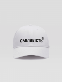 Кепка Creative Depo модель 306112 Фото