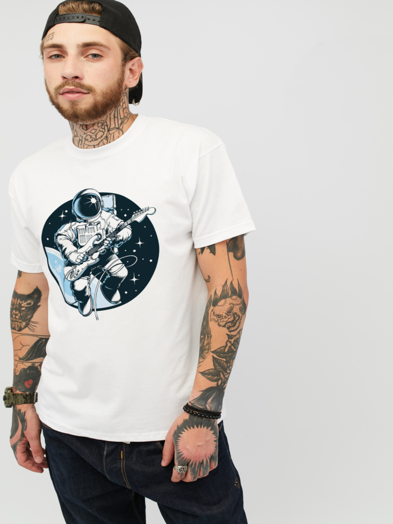 Футболки и поло YAPPI модель MW1049 Фото