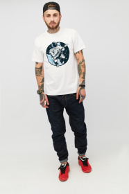 Футболки и поло YAPPI модель MW1049 Футболки и поло YAPPI модель MW1049 Фото