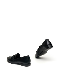 Лоферы Alex Bell модель 1170190 Фото