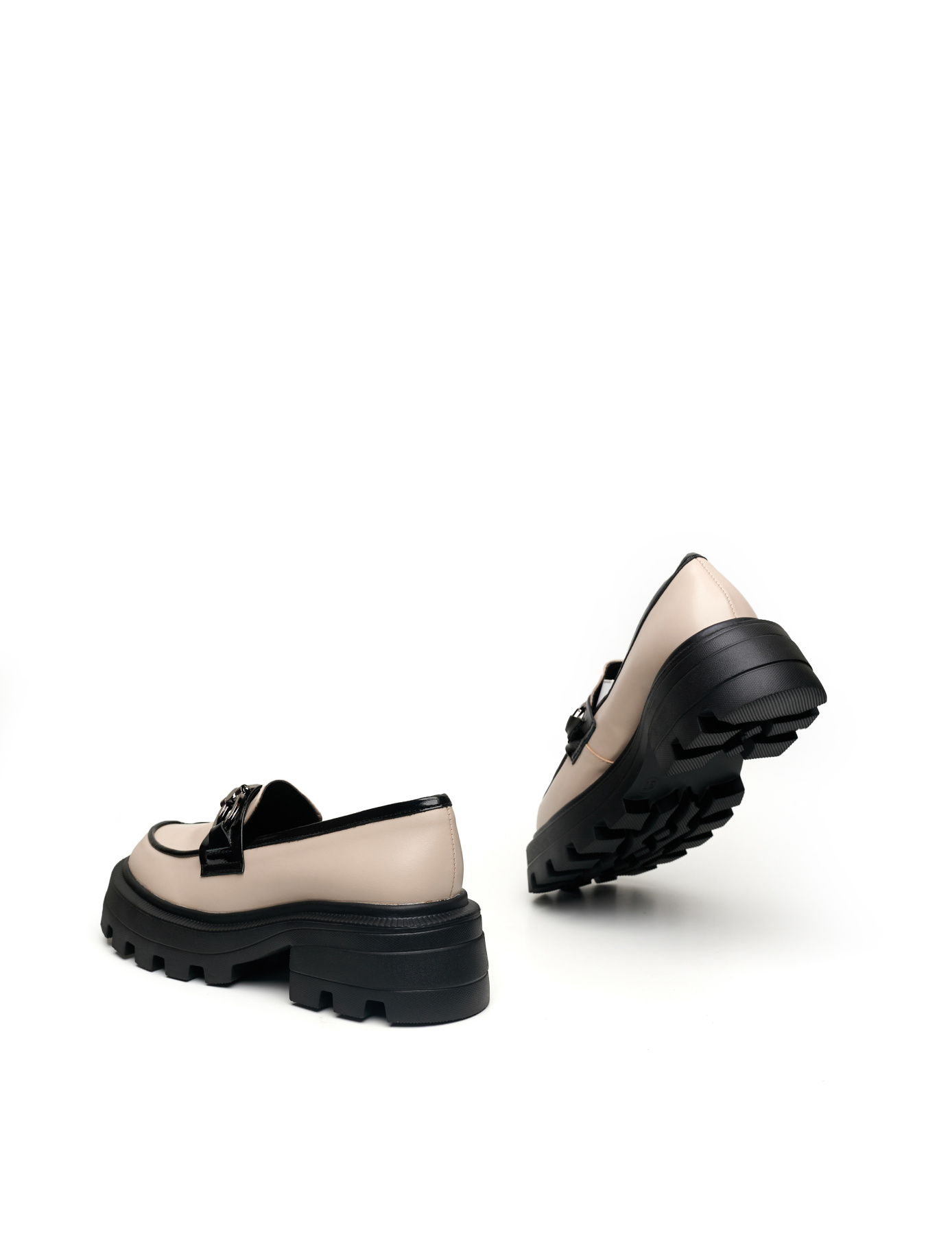 Лофери Alex Bell модель 1170188 Фото