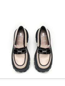 Лофери Alex Bell модель 1170188 Фото