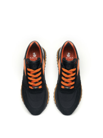 Кроссовки Alex Bell модель 1170251 Фото