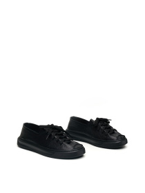 Кеды низкие Alex Bell модель 1170152 Фото