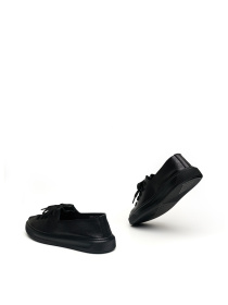 Кеды низкие Alex Bell модель 1170152 Фото