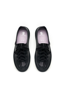 Кеди низькі Alex Bell модель 1170152 Фото