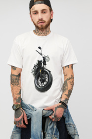 Футболки и поло YAPPI модель MW1027 Футболки и поло YAPPI модель MW1027 Фото