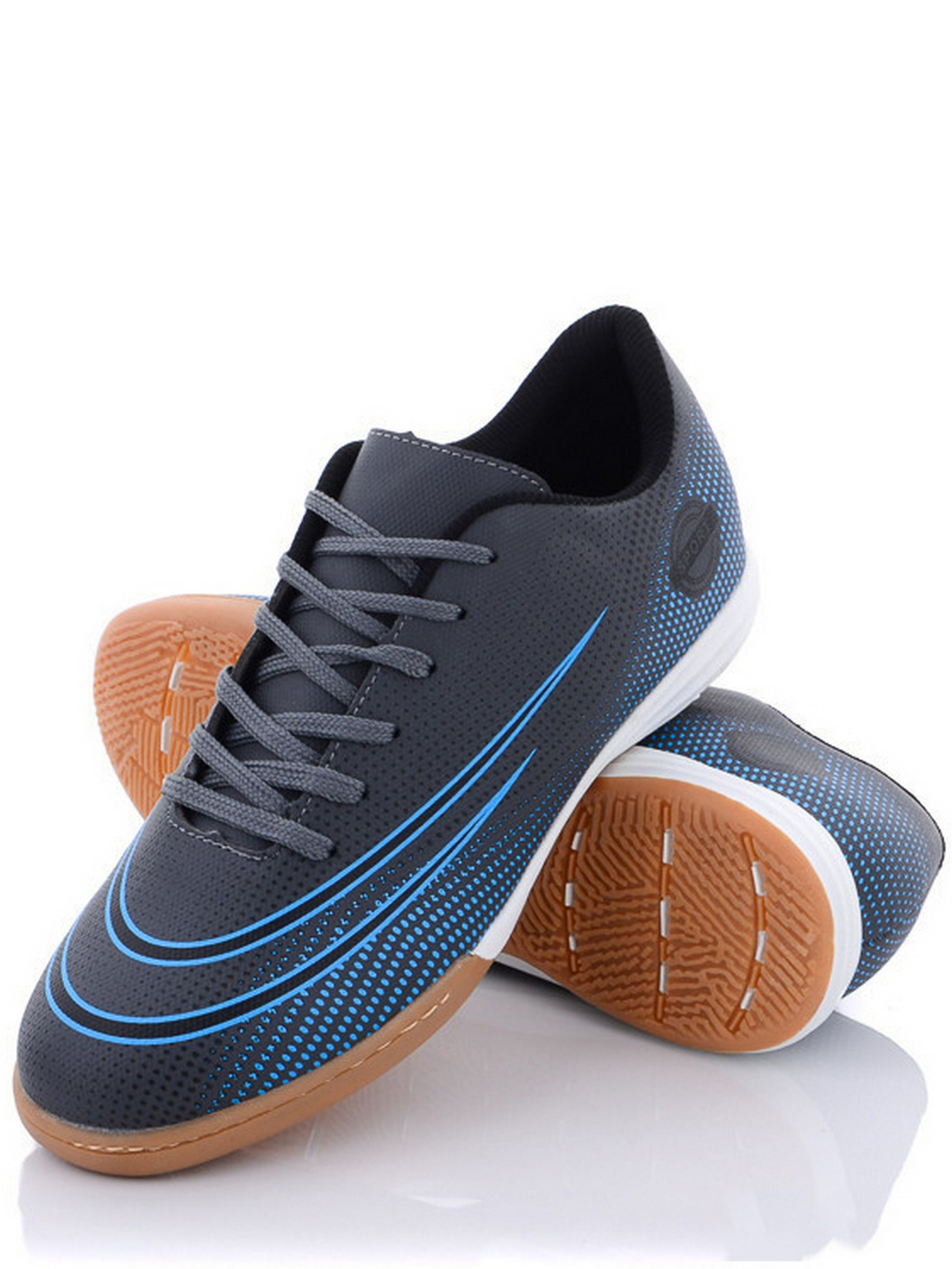 Бутси Caroc модель RY5103B Бутси Caroc модель RY5103B Фото