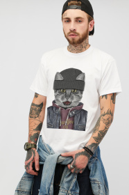 Футболки и поло YAPPI модель MW1040 Футболки и поло YAPPI модель MW1040 Фото