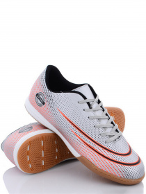 Бутсы Caroc модель RY5103P Фото