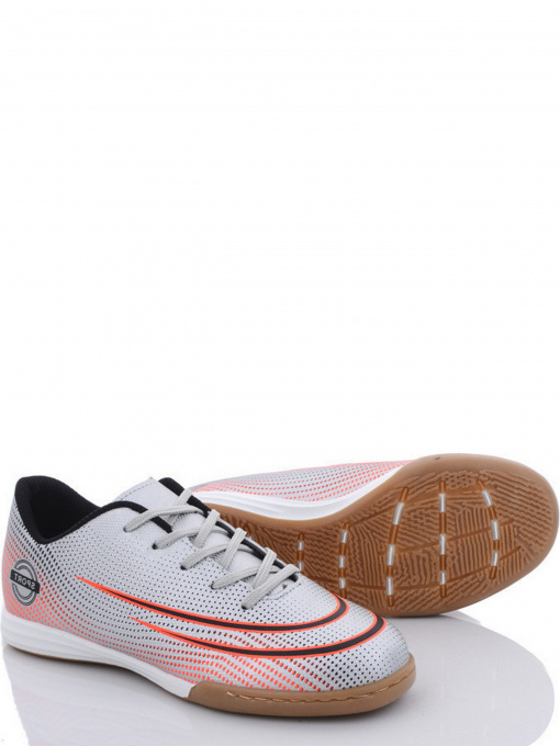 Бутсы Caroc модель RY5103P Фото