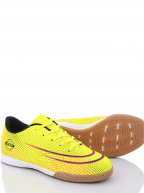 Бутсы Caroc модель RY5103V Фото