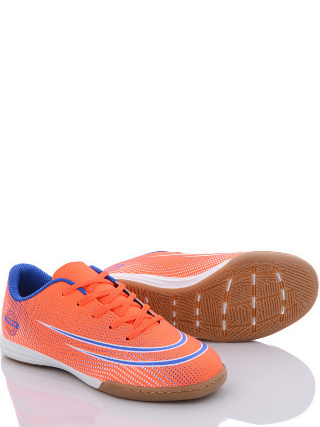 Бутси Caroc модель RY5103X Бутси Caroc модель RY5103X Фото