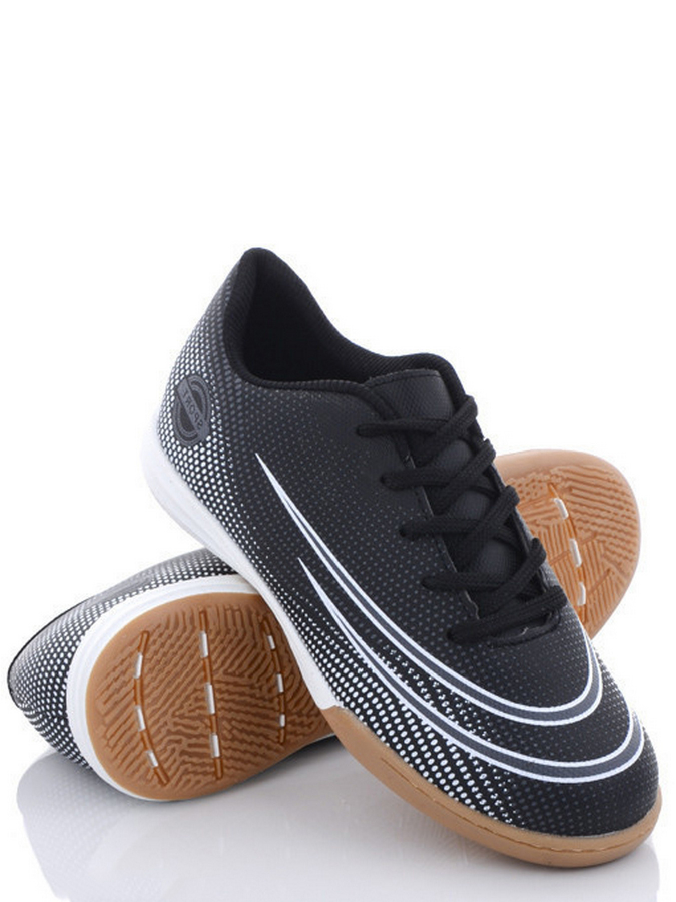 Бутси Caroc модель RY5110A Фото