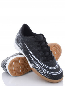 Бутси Caroc модель RY5110A Фото