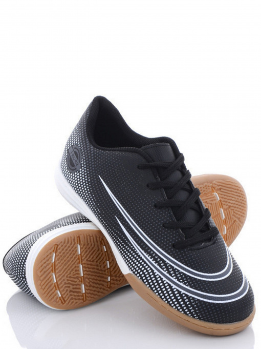 Бутсы Caroc модель RY5110A Фото