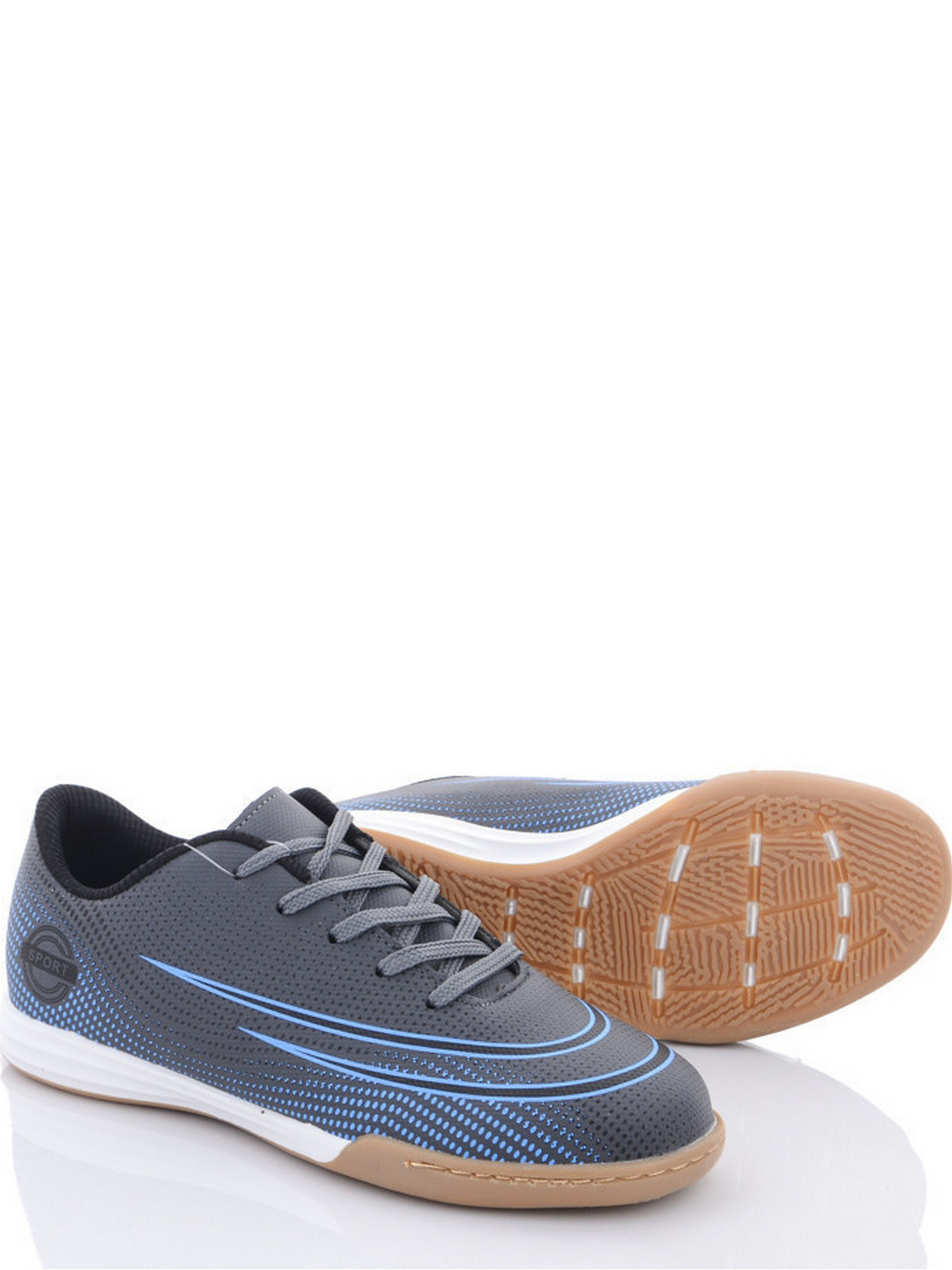 Бутсы Caroc модель RY5110B Фото