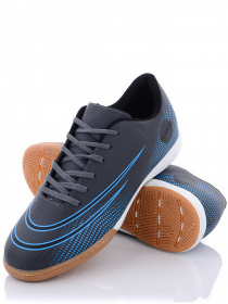 Бутсы Caroc модель RY5110B Фото