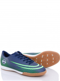 Бутси Caroc модель RY5110C Фото