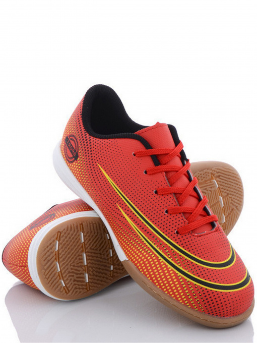 Бутсы Caroc модель RY5110M Фото