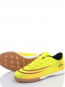 Бутсы Caroc модель RY5110V Фото