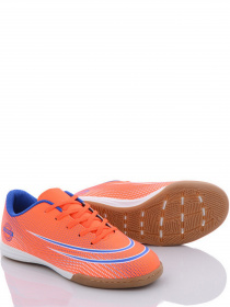 Бутси Caroc модель RY5110X Фото