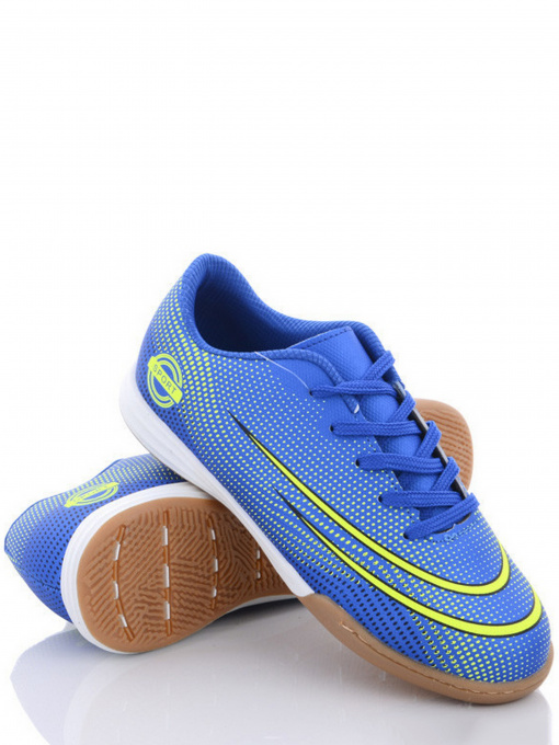 Бутсы Caroc модель RY5110Z Фото