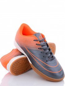 Бутсы Caroc модель XLS5078B Фото