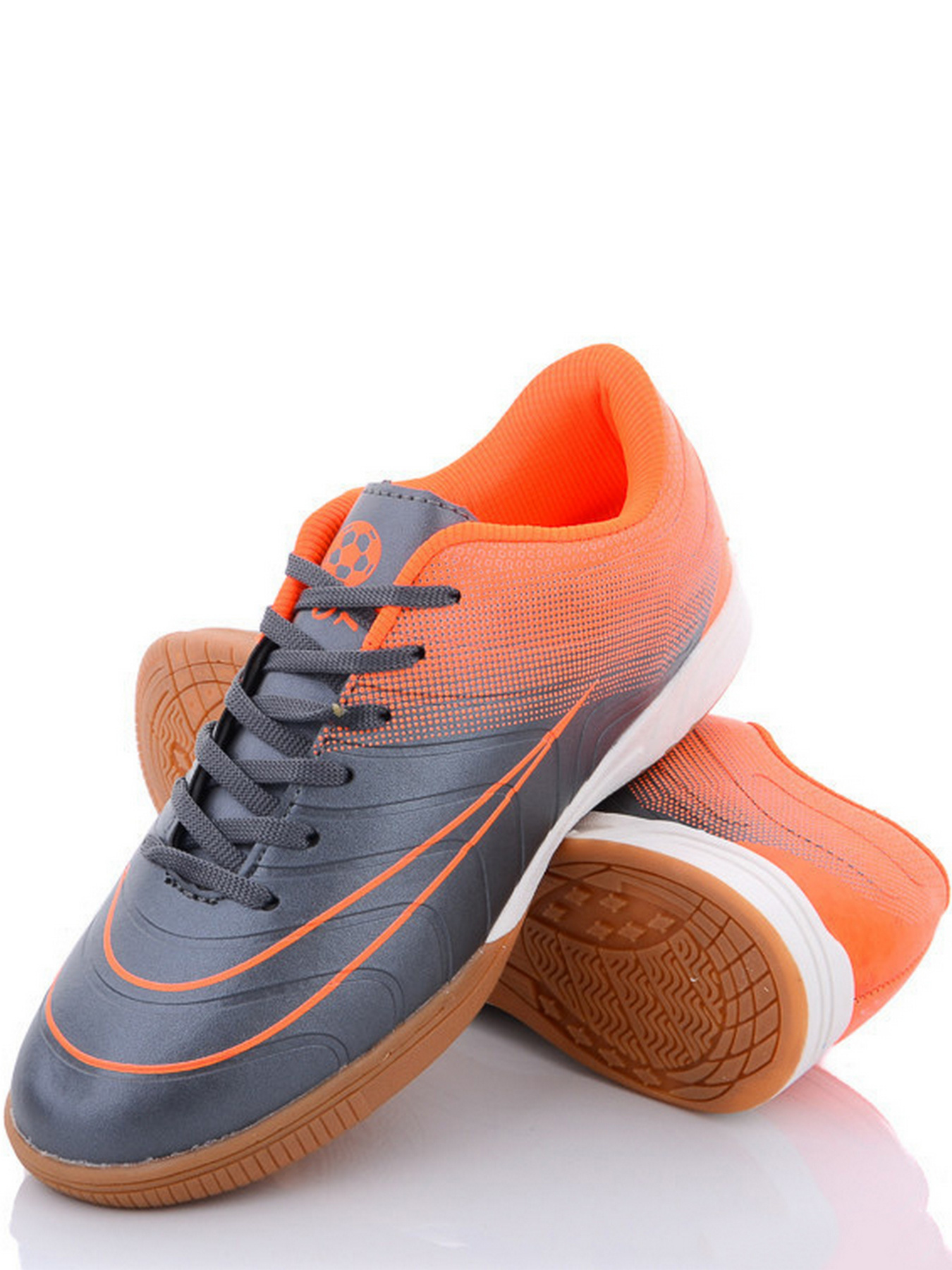 Бутси Caroc модель XLS5078B Фото