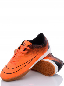 Бутсы Caroc модель XLS5078X Фото