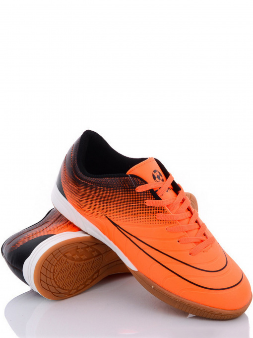 Бутсы Caroc модель XLS5078X Фото