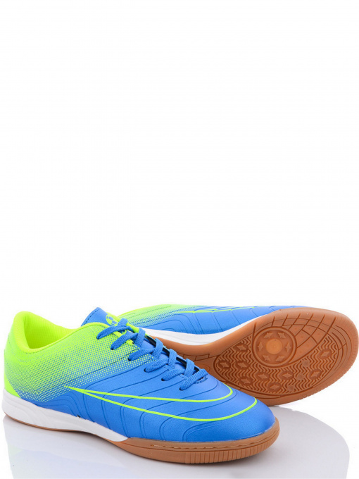 Бутсы Caroc модель XLS5078Z Фото