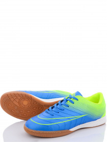 Бутсы Caroc модель XLS5078Z Бутсы Caroc модель XLS5078Z Фото