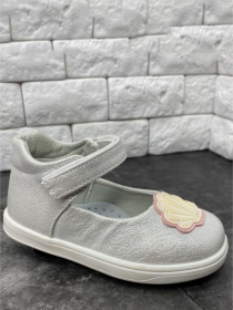 Туфлі JONG GOLF модель AN10531-19 Фото