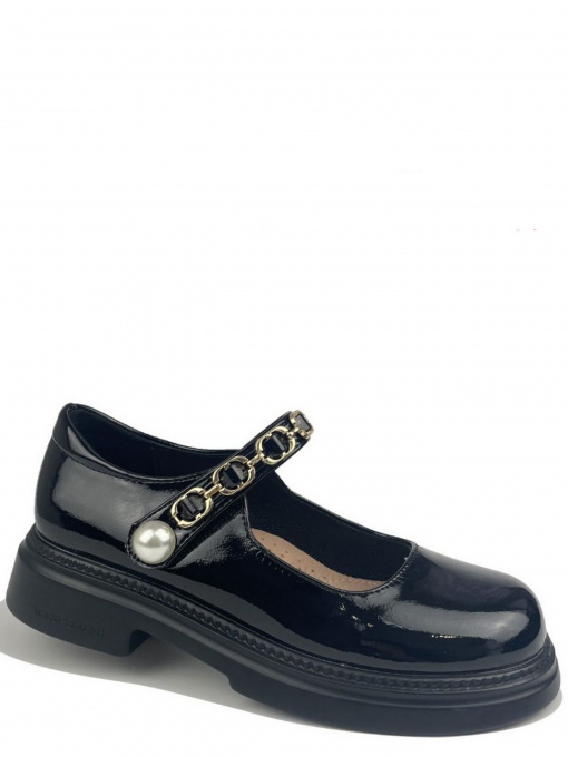 Балетки JONG GOLF модель CN11089-30 Фото