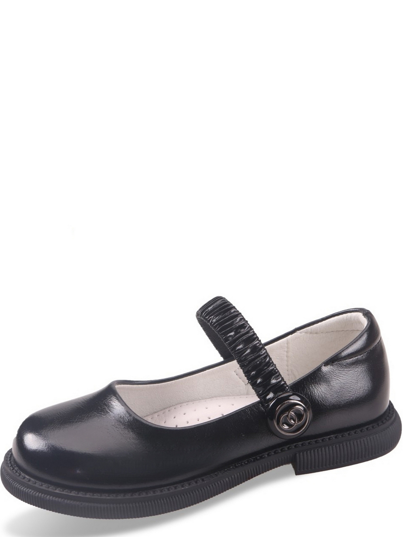 Балетки Tom.m модель t0486D Фото