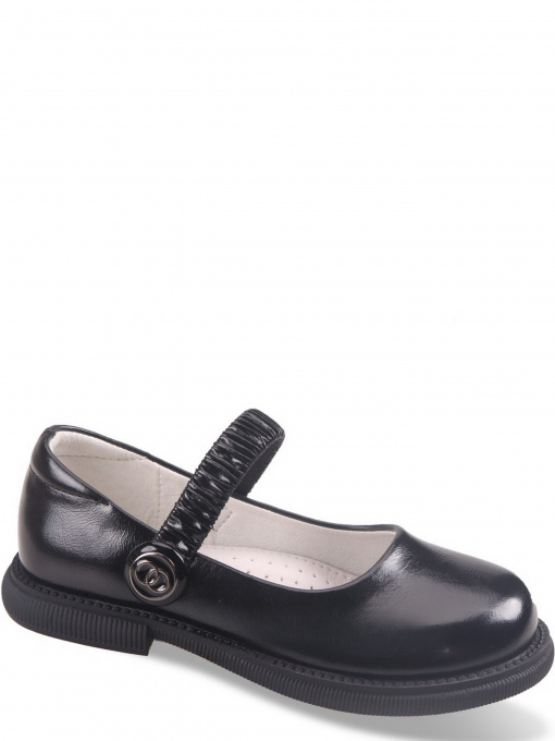 Балетки Tom.m модель t0486D Фото