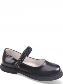 Балетки Tom.m модель t0486D Фото