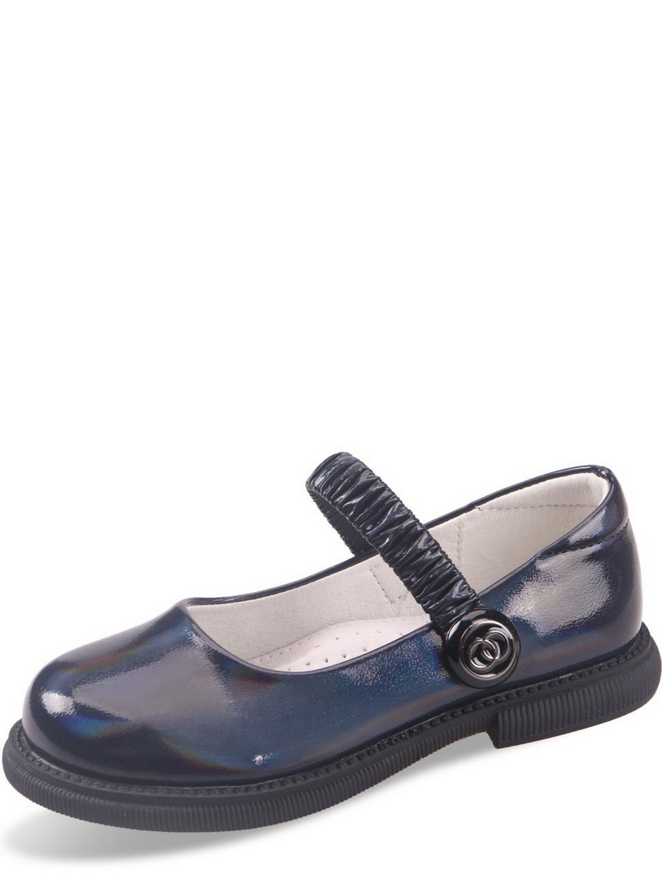 Балетки Tom.m модель t0486W Фото