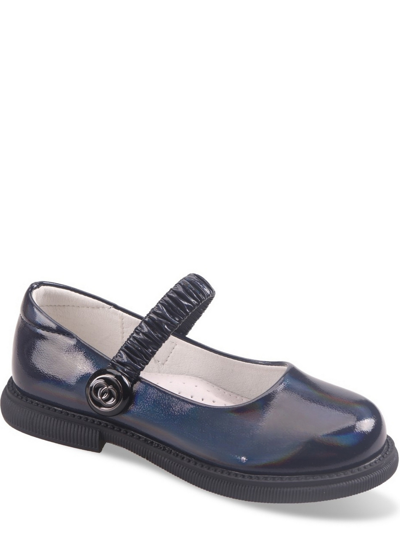 Балетки Tom.m модель t0486W Фото