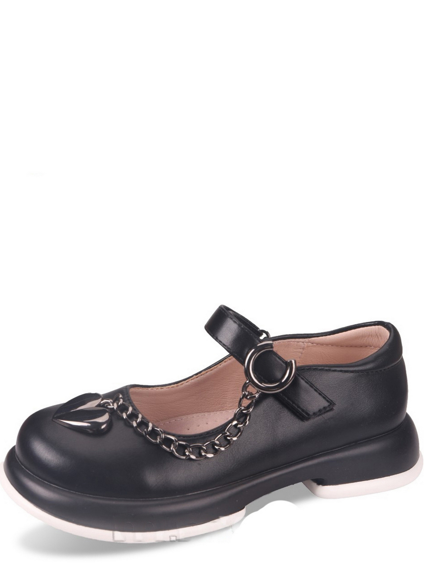 Балетки Tom.m модель t10672D Фото