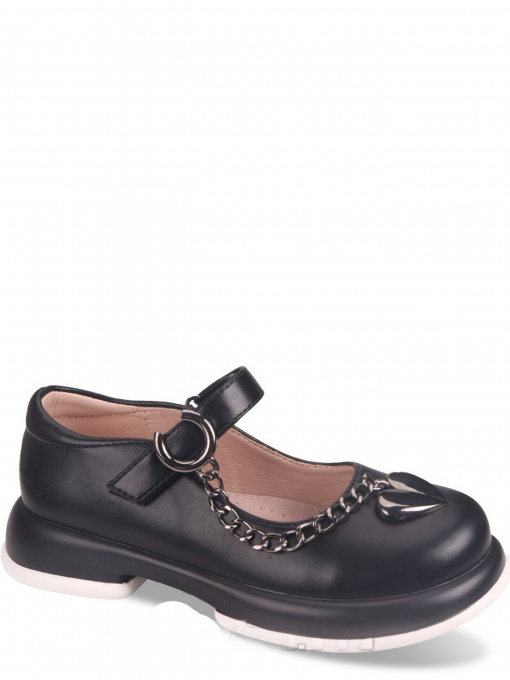 Балетки Tom.m модель t10672D Фото