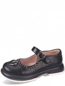 Балетки Tom.m модель t10672D Фото