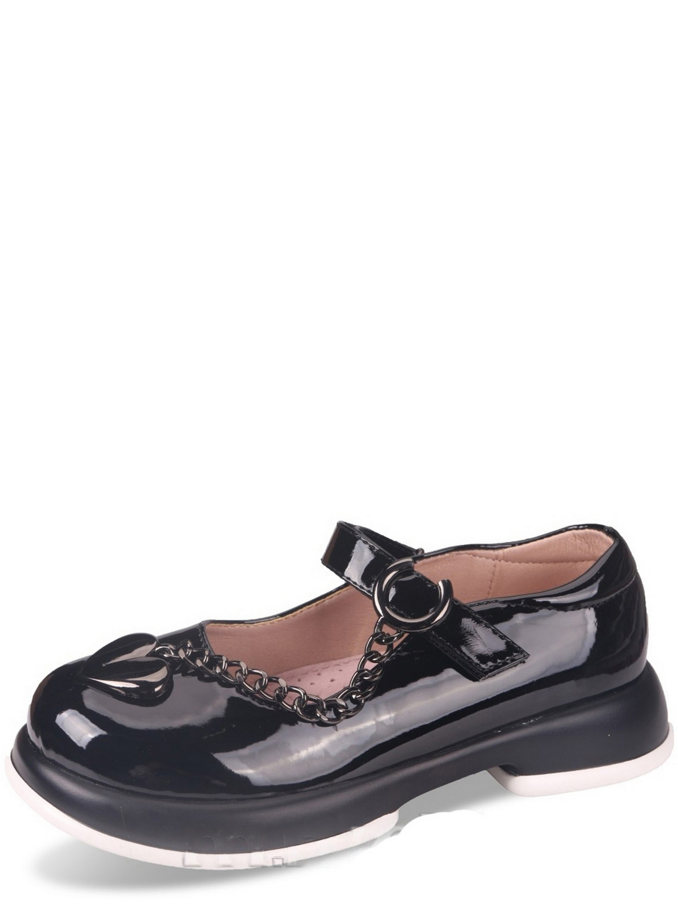 Балетки Tom.m модель t10681B Фото