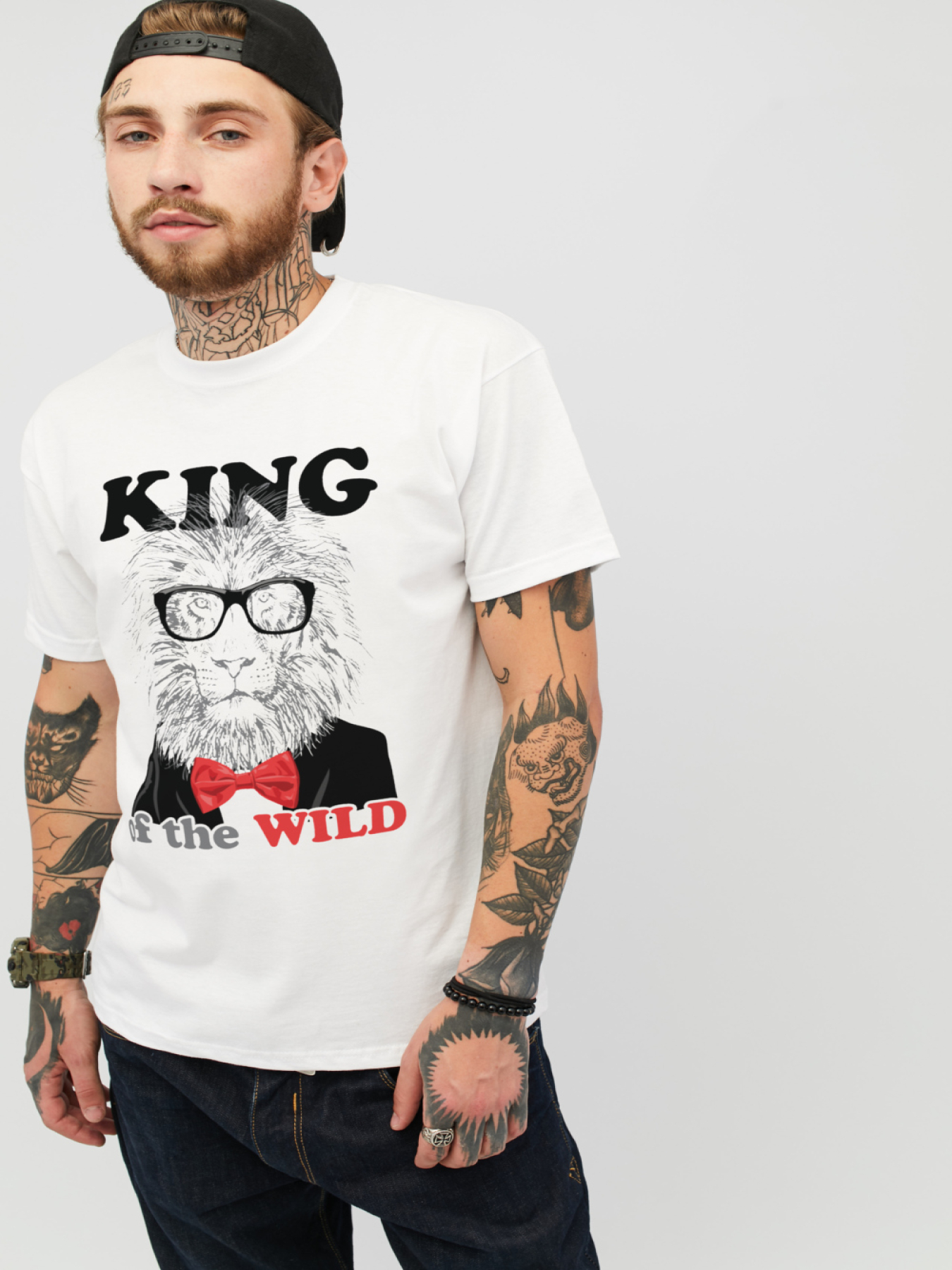 Футболки и поло YAPPI модель MW1019 Фото