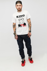 Футболки и поло YAPPI модель MW1019 Футболки и поло YAPPI модель MW1019 Фото