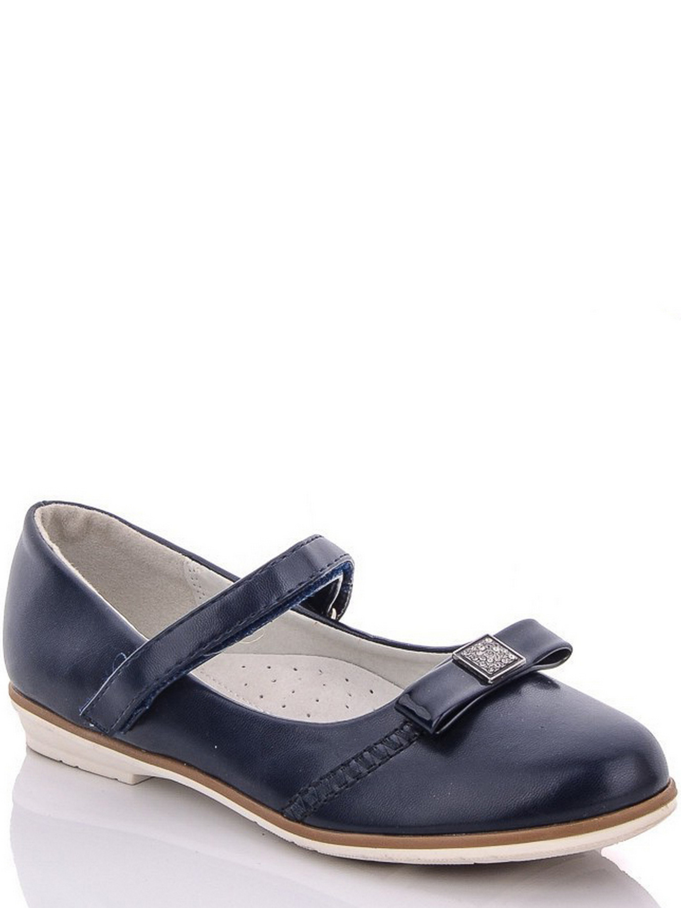 Балетки Tom.m модель t0767C Фото