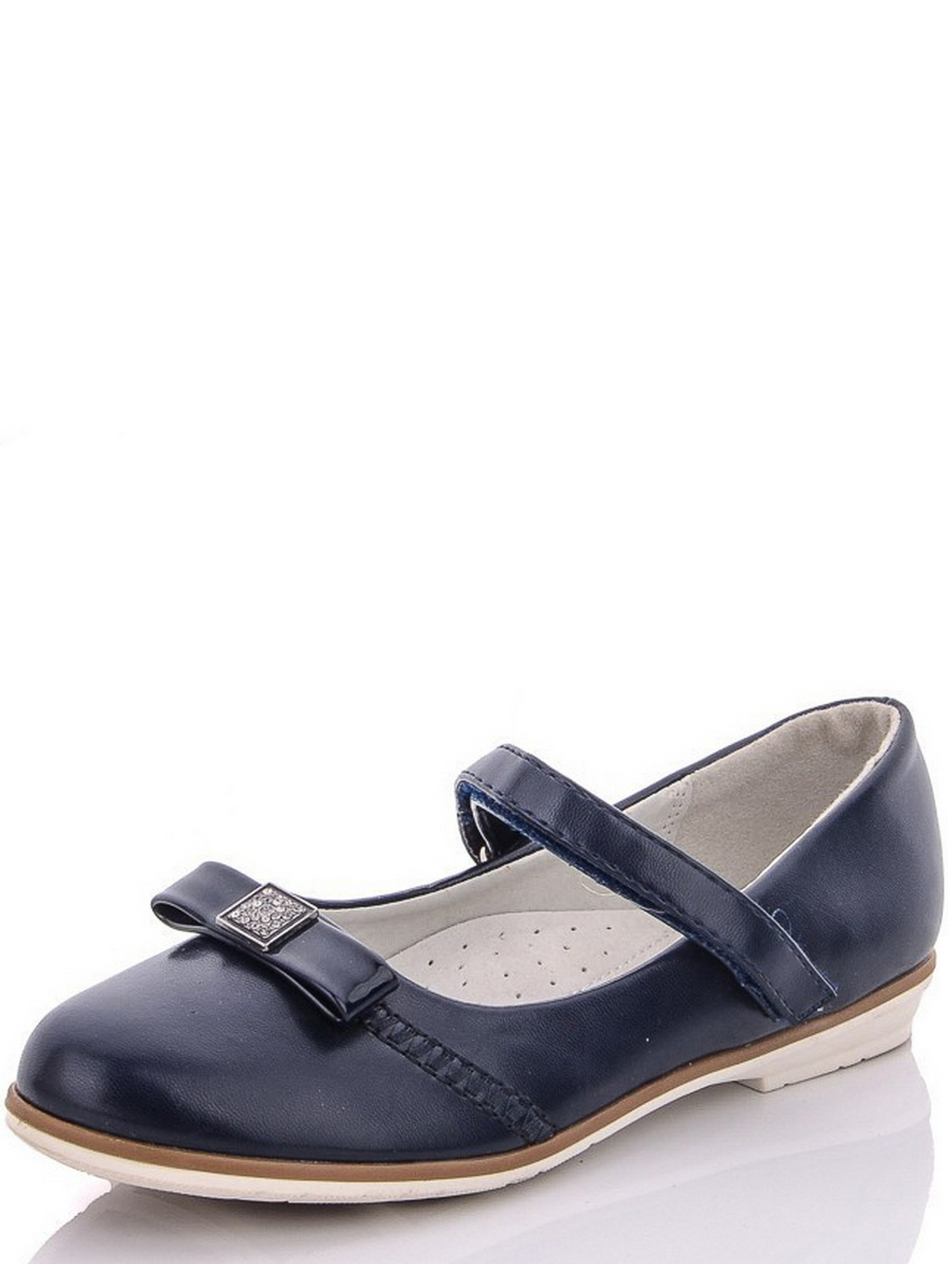 Балетки Tom.m модель t0767C Фото