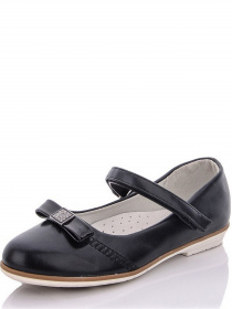 Балетки Tom.m модель t0767D Фото