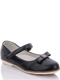 Балетки Tom.m модель t0767D Фото